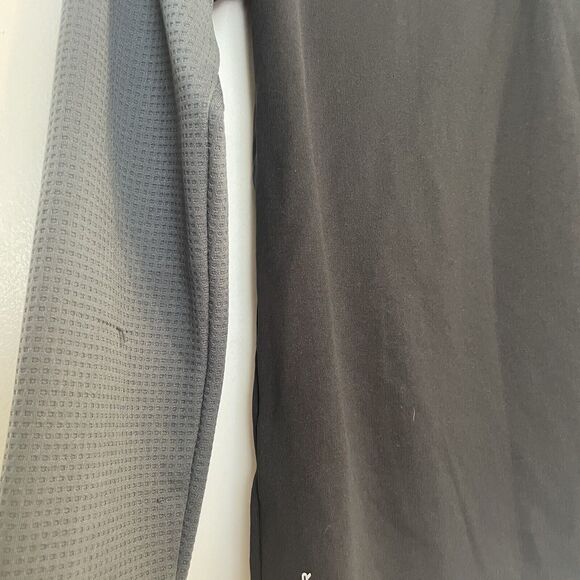 Champion Gear Boy Medium Football Long Sleeve Tshirt - Picture 6 of 6